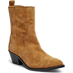 Botki Alohas  - zdjęcie produktu