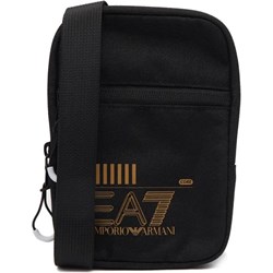 Torba męska Emporio Armani  - zdjęcie produktu