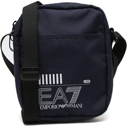 Torba męska Emporio Armani  - zdjęcie produktu