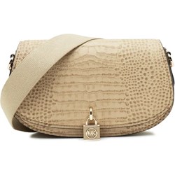 Listonoszka Michael Kors  - zdjęcie produktu