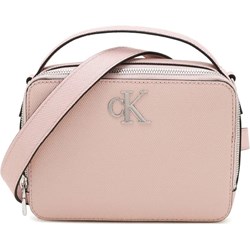 Listonoszka Calvin Klein  - zdjęcie produktu