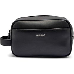 Kosmetyczka męska Valentino  - zdjęcie produktu