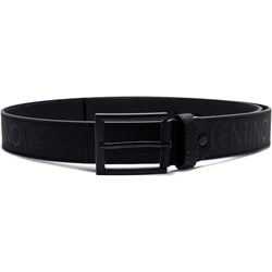 Pasek Valentino  - zdjęcie produktu