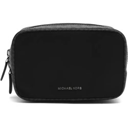 Kosmetyczka męska Michael Kors  - zdjęcie produktu
