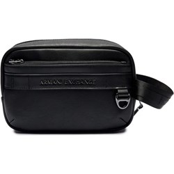 Kosmetyczka męska Armani Exchange  - zdjęcie produktu