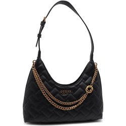 Torebka hobo Guess  - zdjęcie produktu
