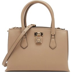 Listonoszka Michael Kors  - zdjęcie produktu