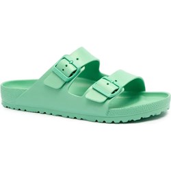 Klapki męskie BIRKENSTOCK  - zdjęcie produktu