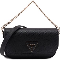 Kopertówka Guess - Gomez Fashion Store - zdjęcie produktu