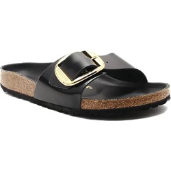 Klapki damskie BIRKENSTOCK - Gomez Fashion Store - zdjęcie produktu