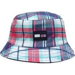 Czapka dziecięca Tommy Hilfiger  - zdjęcie produktu