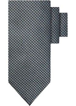 BOSS BLACK Jedwabny krawat H-TIE Gomez Fashion Store promocja - kod rabatowy