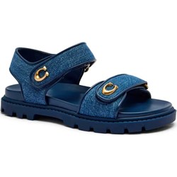 Sandały damskie Coach - Gomez Fashion Store - zdjęcie produktu