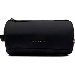 Kosmetyczka męska Tommy Hilfiger  - zdjęcie produktu