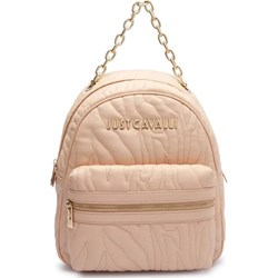 Plecak Just Cavalli  - zdjęcie produktu