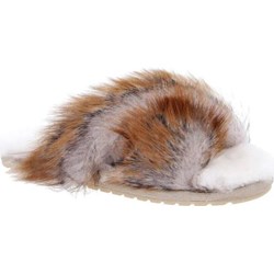 Kapcie damskie Emu Australia  - zdjęcie produktu