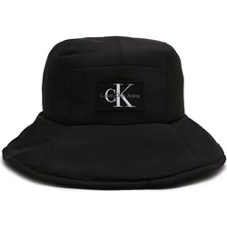 Czapka dziecięca Calvin Klein  - zdjęcie produktu