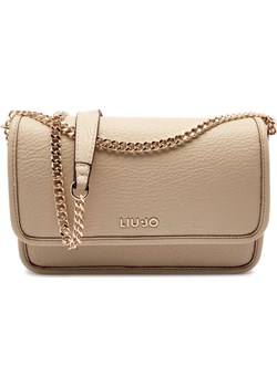 Liu Jo Torebka na ramię Manhattan S Liu Jo Gomez Fashion Store - kod rabatowy