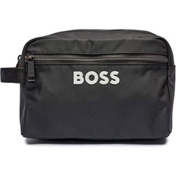 Kosmetyczka męska BOSS HUGO  - zdjęcie produktu