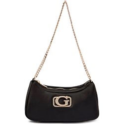 Listonoszka Guess - Gomez Fashion Store - zdjęcie produktu