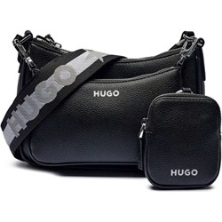 Listonoszka Hugo Boss  - zdjęcie produktu