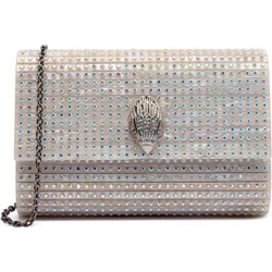 Kopertówka Kurt Geiger - Gomez Fashion Store - zdjęcie produktu