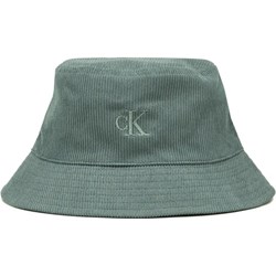 Czapka dziecięca Calvin Klein  - zdjęcie produktu