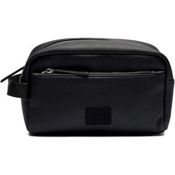 Kosmetyczka męska Hugo Boss  - zdjęcie produktu
