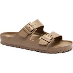 Klapki męskie BIRKENSTOCK  - zdjęcie produktu