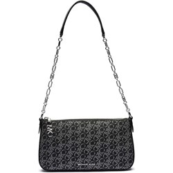 Listonoszka Michael Kors ze skóry ekologicznej  - zdjęcie produktu