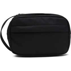 Kosmetyczka męska Calvin Klein  - zdjęcie produktu