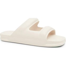 Klapki damskie Melissa bez zapięcia  - zdjęcie produktu