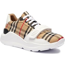 Buty sportowe męskie Burberry  - zdjęcie produktu