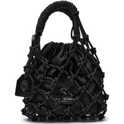 Kopertówka Kurt Geiger - Gomez Fashion Store - zdjęcie produktu