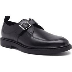 Półbuty męskie BOSS HUGO BOSS - Gomez Fashion Store - zdjęcie produktu