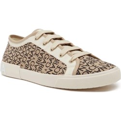 Trampki męskie Dolce & Gabbana z tworzywa sztucznego  - zdjęcie produktu