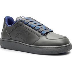 Buty sportowe męskie Burberry  - zdjęcie produktu