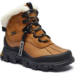 Buty trekkingowe męskie UGG - Gomez Fashion Store - zdjęcie produktu