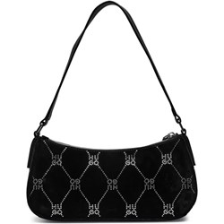 Listonoszka Hugo Boss - Gomez Fashion Store - zdjęcie produktu