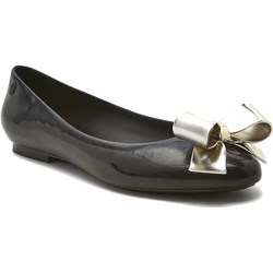Balerinki Melissa - Gomez Fashion Store - zdjęcie produktu