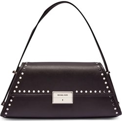 Listonoszka Michael Kors skórzana  - zdjęcie produktu