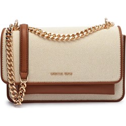 Listonoszka Michael Kors  - zdjęcie produktu