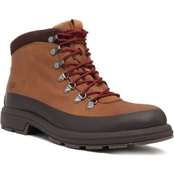 Buty trekkingowe męskie UGG - Gomez Fashion Store - zdjęcie produktu