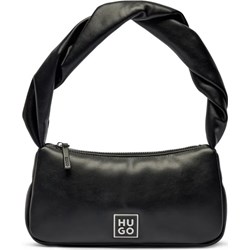 Torebka hobo Hugo Boss  - zdjęcie produktu