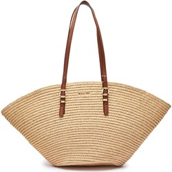 Shopper bag Michael Kors  - zdjęcie produktu
