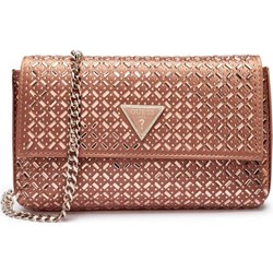 Kopertówka Guess - Gomez Fashion Store - zdjęcie produktu