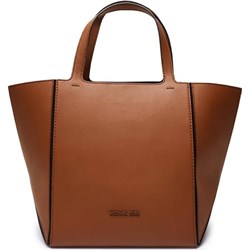 Shopper bag Michael Kors  - zdjęcie produktu
