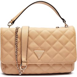 Listonoszka Guess  - zdjęcie produktu