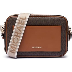 Listonoszka Michael Kors  - zdjęcie produktu