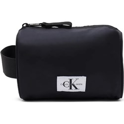 Kosmetyczka męska Calvin Klein  - zdjęcie produktu